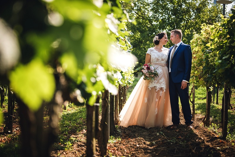 Wedding planner Hungary Winery (44)